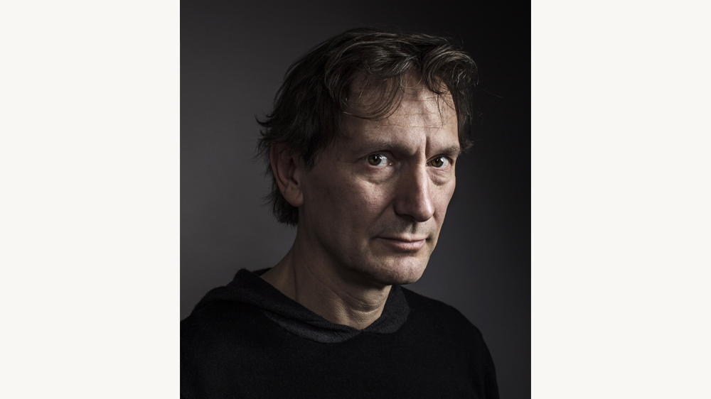 /image/actualités/visuel04-actualites-ralite2021.jpg