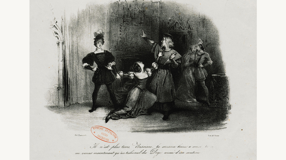 //image/actualités/visuel04-pieceenimages-julescesar1920.jpg