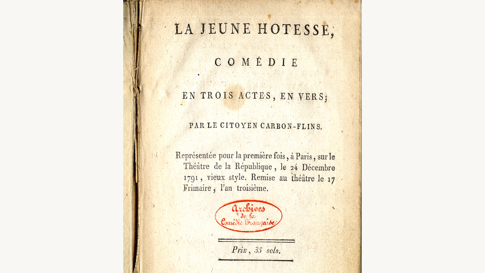 //image/actualités/visuel10-pieceenimages-lalocandiera.jpg