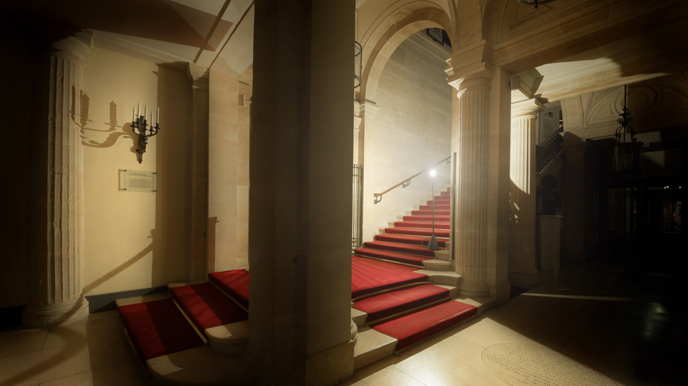 //image/actualités/visuel11-actualites-vincnetpontet1718.jpg