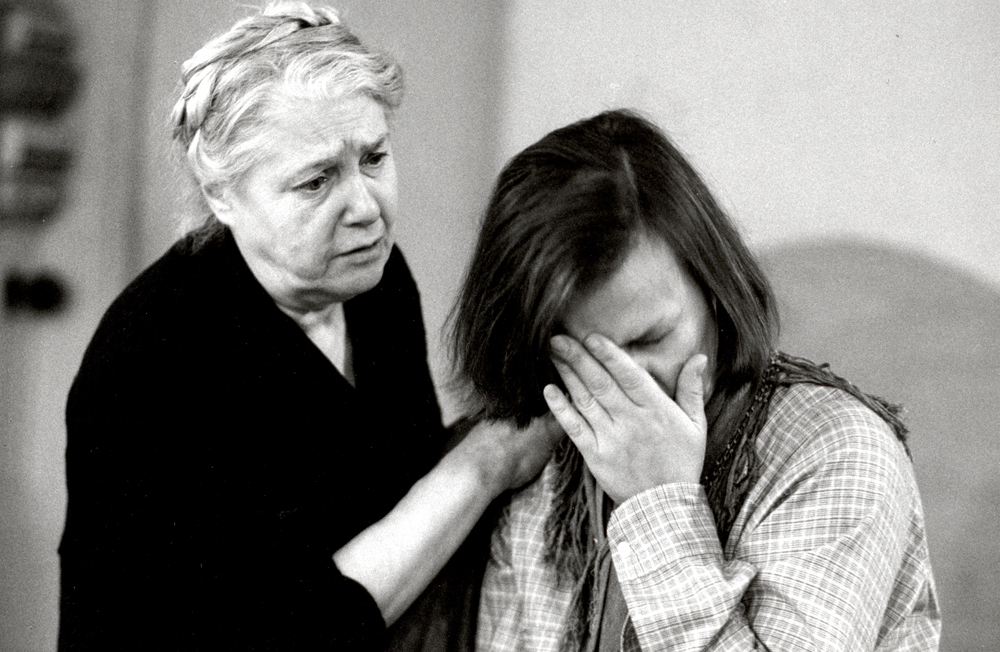 //image/photosarticles/visuel13-pieceenimages-chansondouce.jpg