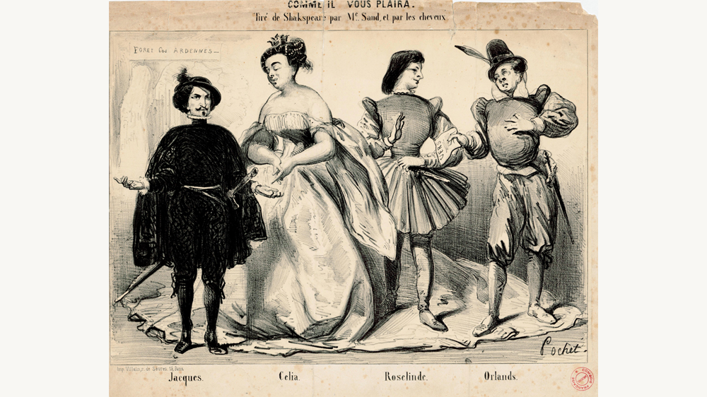 //image/actualités/visuel16-pieceenimages-julescesar1920.jpg