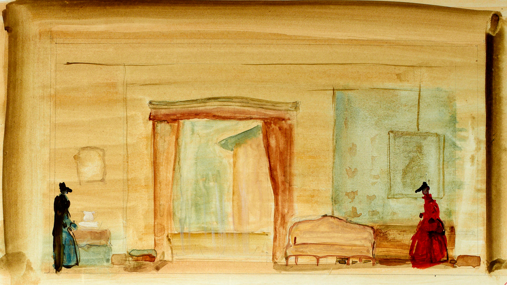 //image/actualités/visuel16-pieceenimages-lalocandiera.jpg