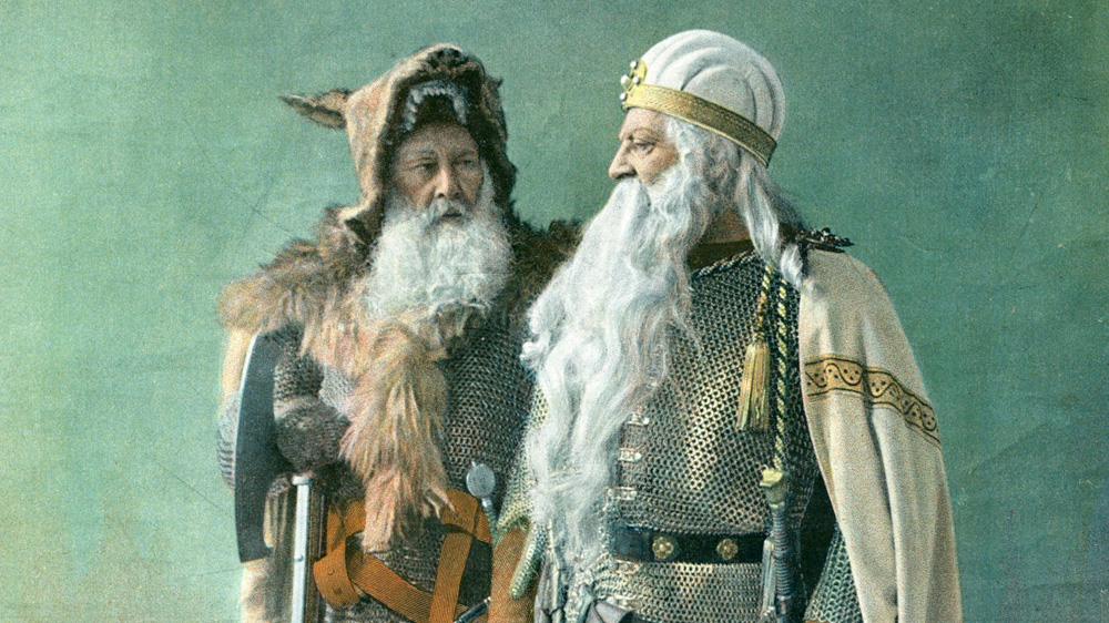 //image/actualités/visuel17bis-vieillesseetfindevieautheatre.jpg