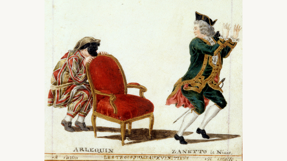 //image/actualités/visuel2-pieceenimages-lalocandiera.jpg