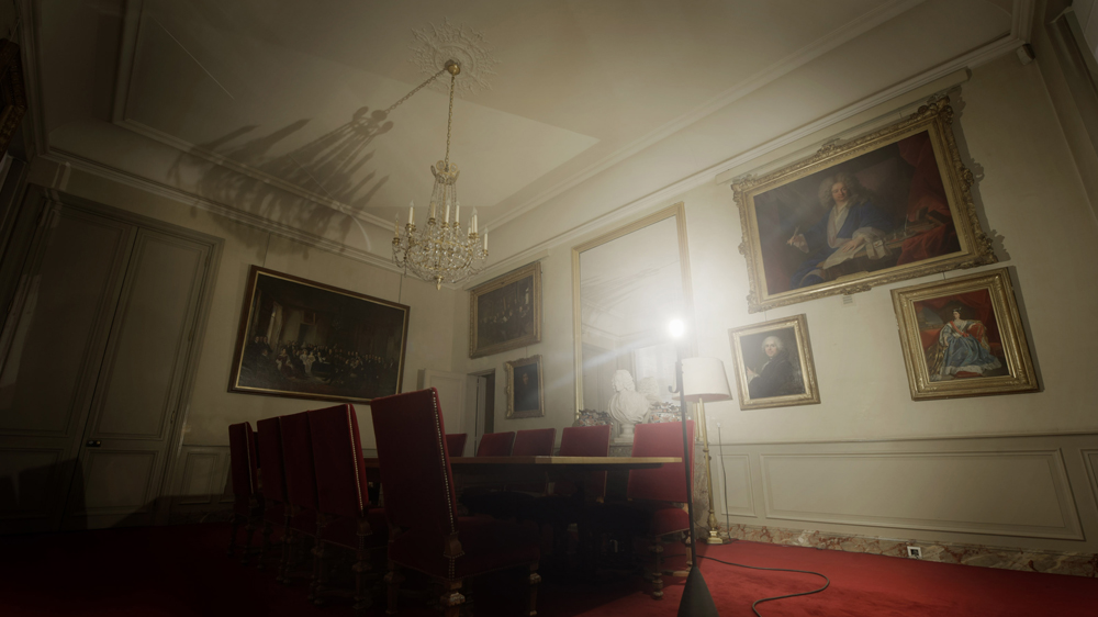 //image/actualités/visuel21-actualites-vincnetpontet1718.jpg