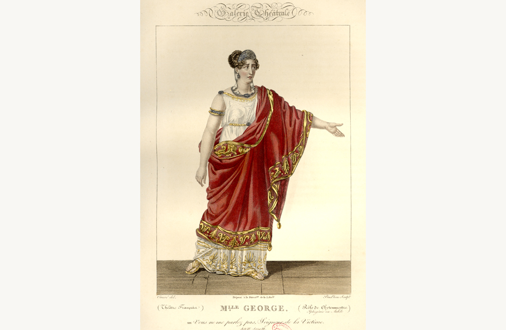 //image/photosarticles/visuel21-pieceenimages-chansondouce.jpg