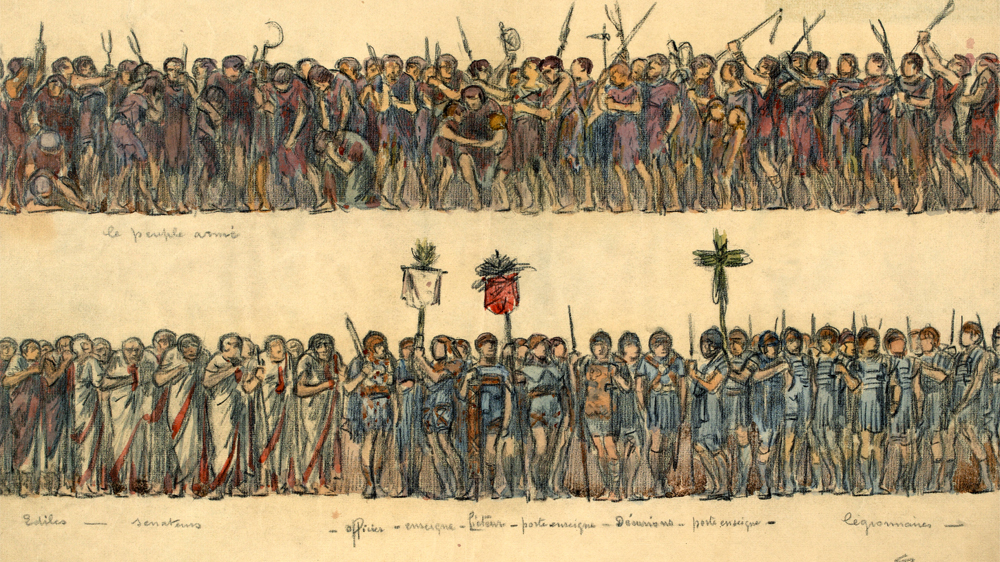 //image/actualités/visuel23-pieceenimages-julescesar1920.jpg
