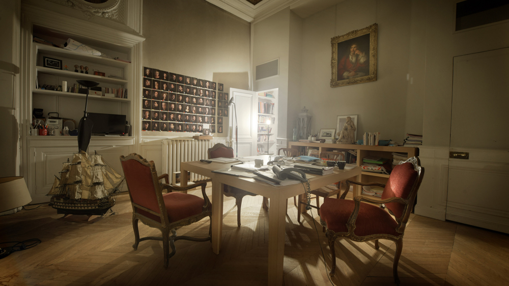//image/actualités/visuel26-actualites-vincnetpontet1718.jpg