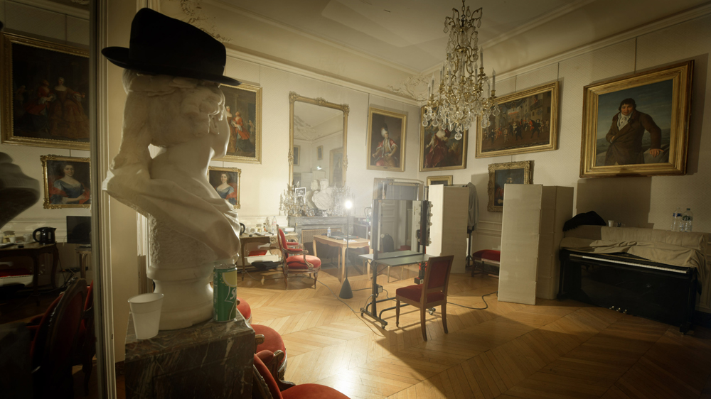//image/actualités/visuel27-actualites-vincnetpontet1718.jpg