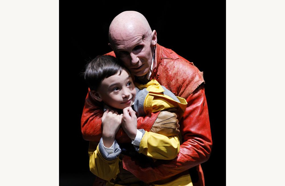 //image/photosarticles/visuel27-pieceenimages-chansondouce.jpg