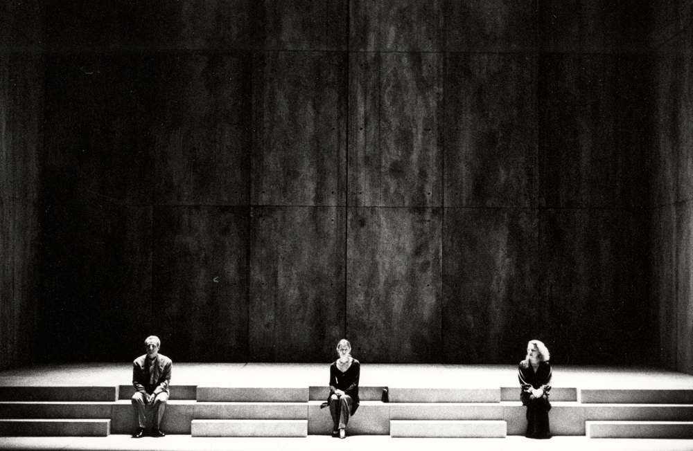 //image/photosarticles/visuel29-pieceenimages-chansondouce.jpg
