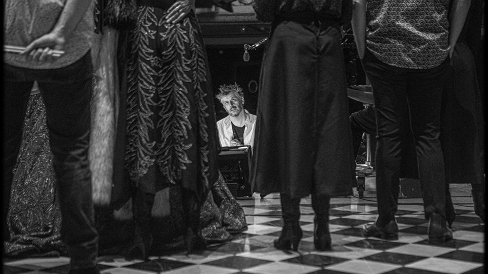 /image/actualités/visuel3-lettreauxacteurs-theatrepermanent.jpg