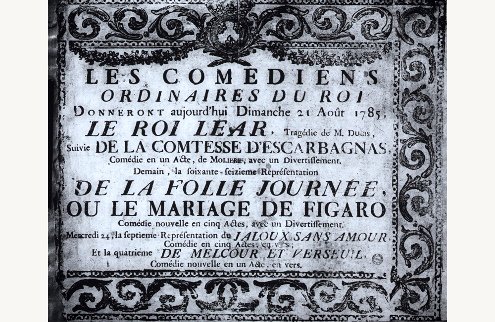 //image/photosarticles/visuel4-pieceenimages-chansondouce.jpg