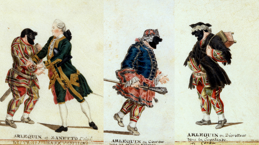 //image/actualités/visuel4-pieceenimages-lalocandiera.jpg