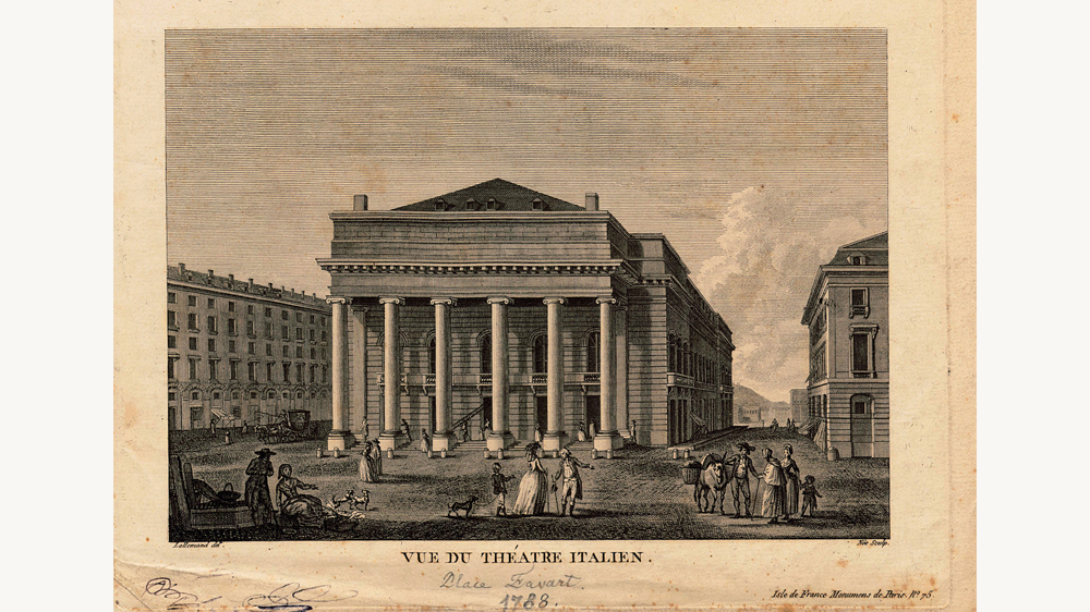 //image/actualités/visuel7-pieceenimages-lalocandiera.jpg
