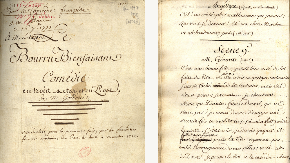 //image/actualités/visuel8-pieceenimages-lalocandiera.jpg