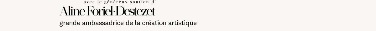 //image/photosarticles/alinespectacles2425.jpg