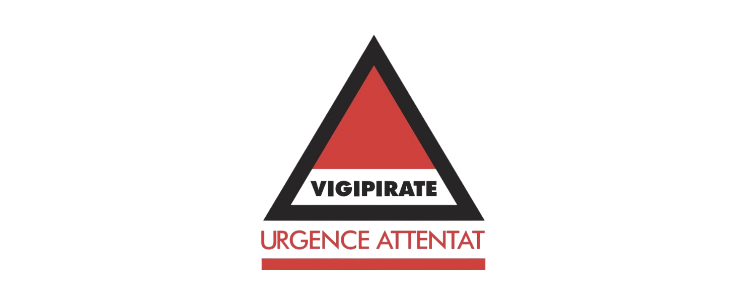 Logo vigipirate attentat VF ok 
