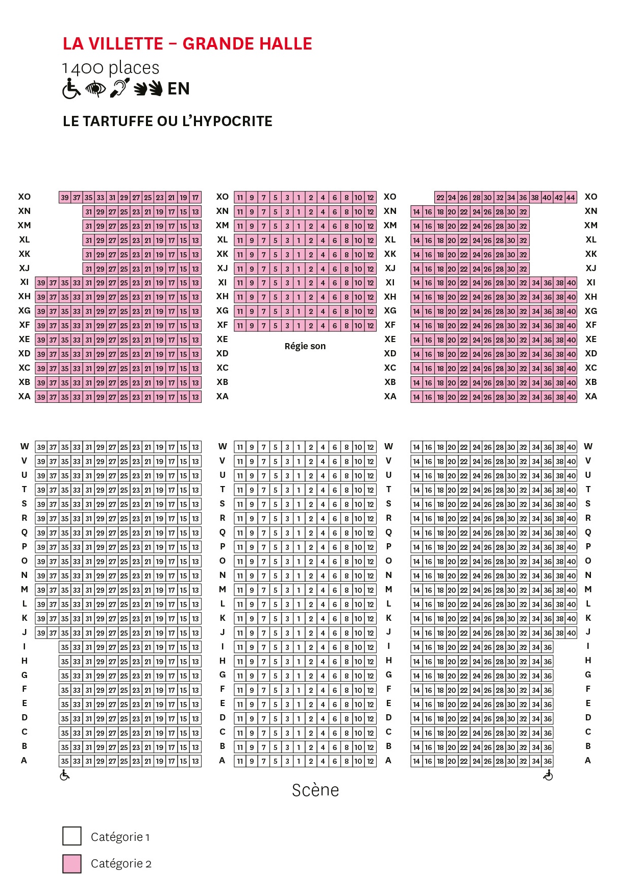 plan-salle-Villette.jpg