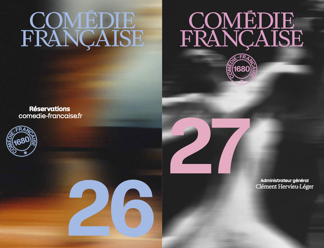 affiche saison x 2 2627