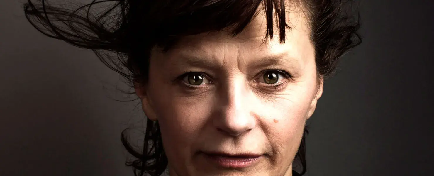 Catherine Sauval / Jules Renard