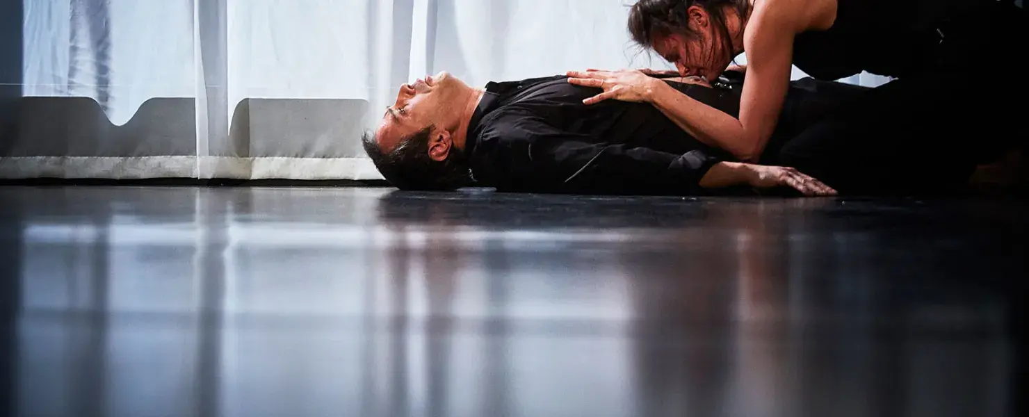 Phèdre