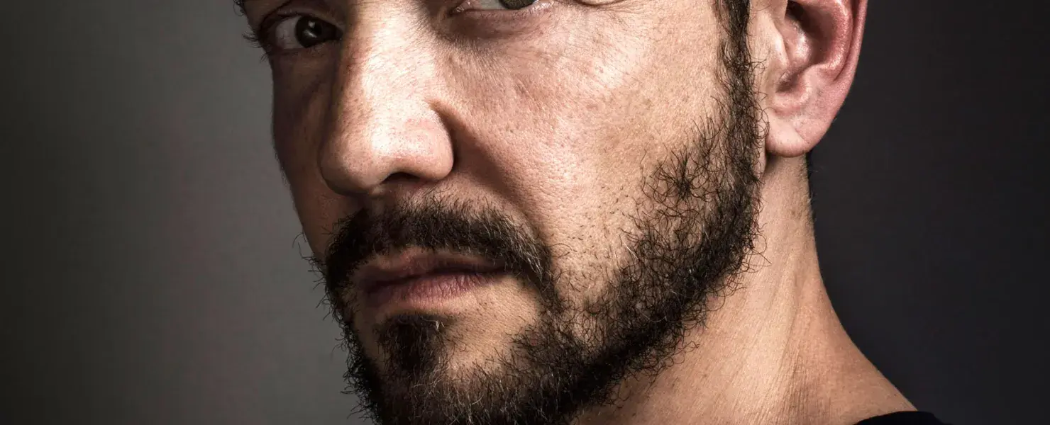 Alexandre Pavloff