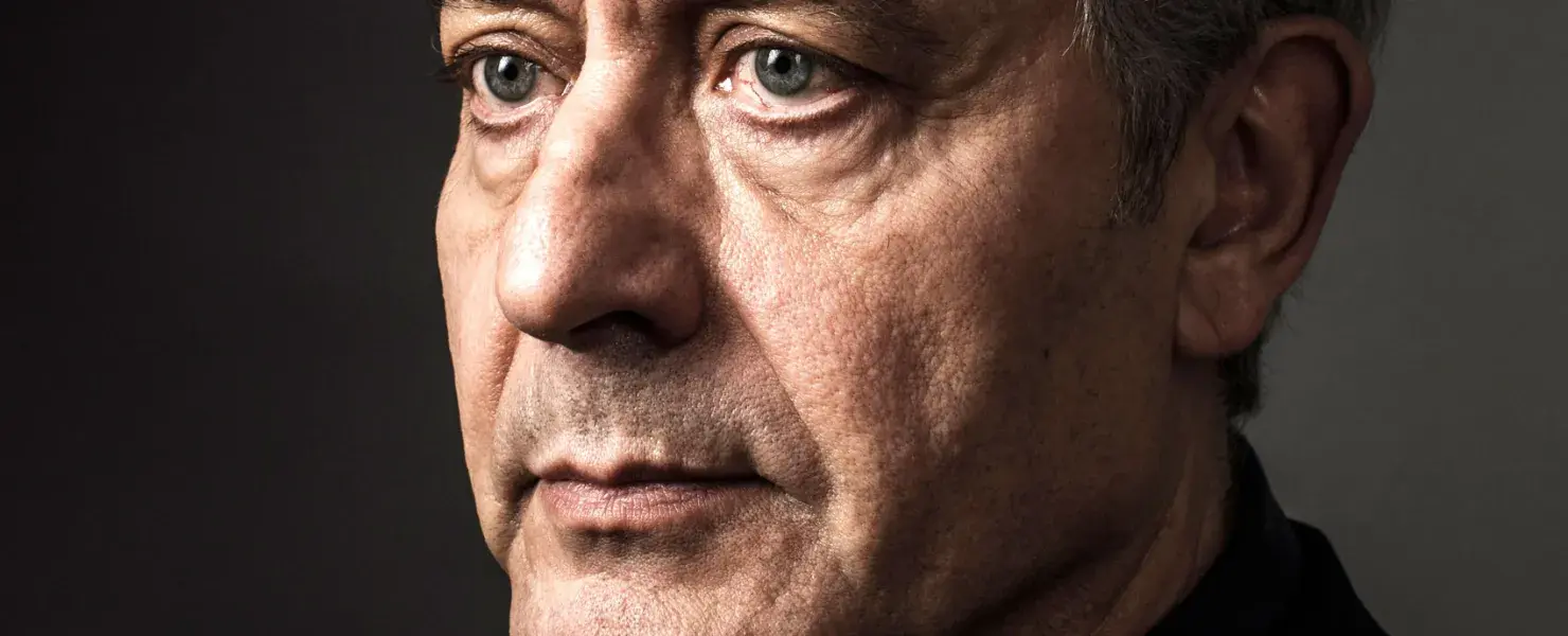 Didier Sandre