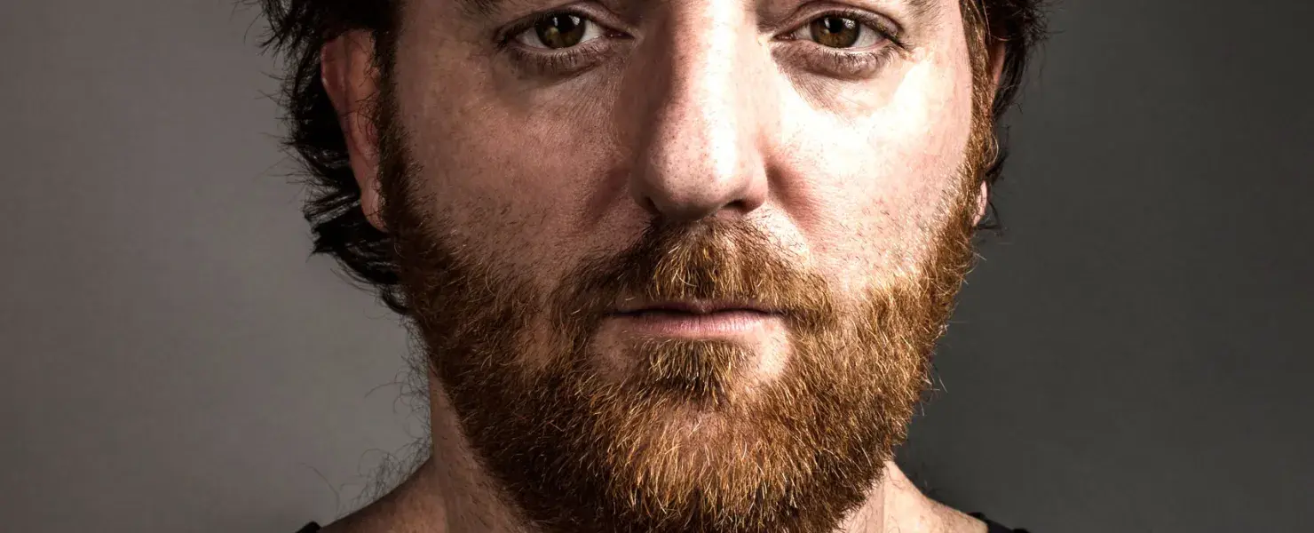 Jérôme Pouly