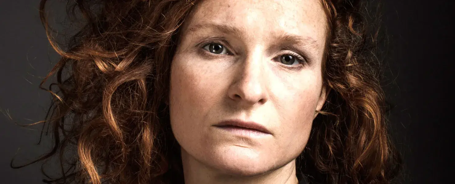 Julie Sicard