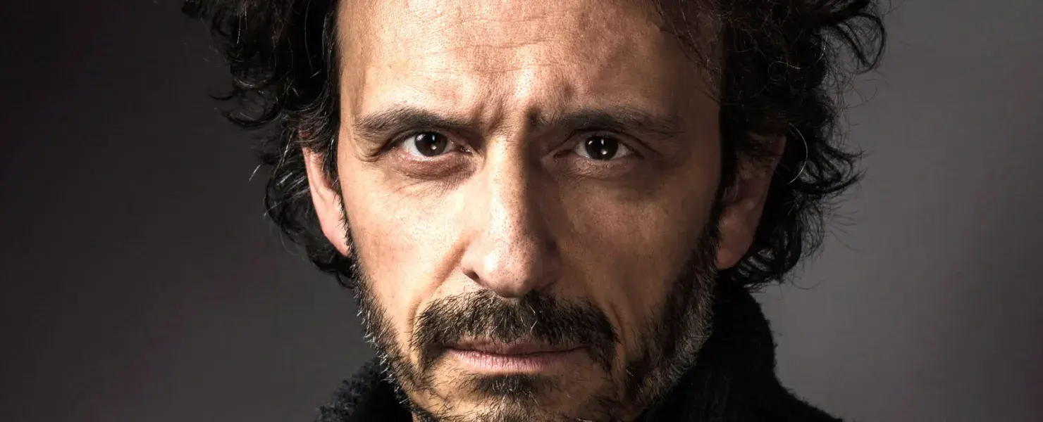 Laurent Natrella