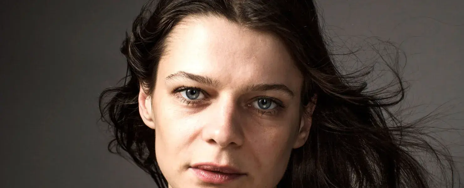 Anna Cervinka