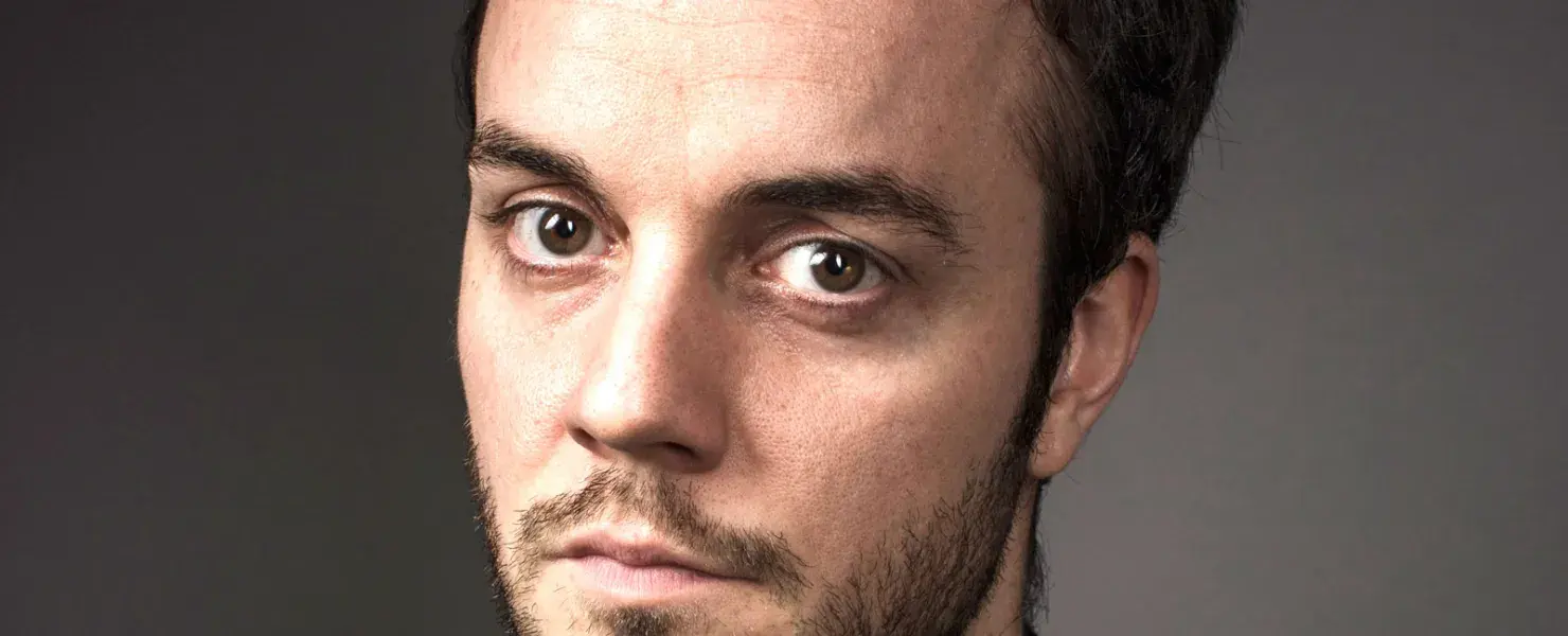 Jérémy Lopez