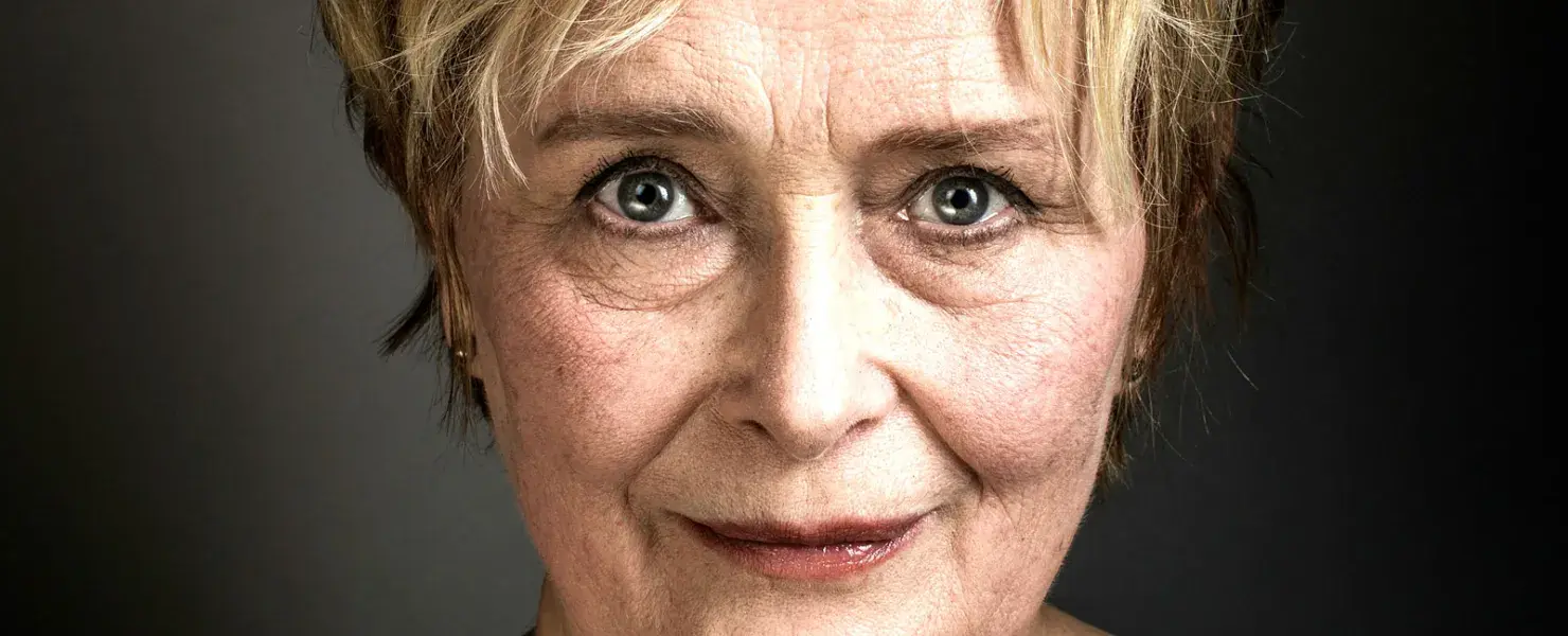 Martine Chevallier / Selma Lagerlöf