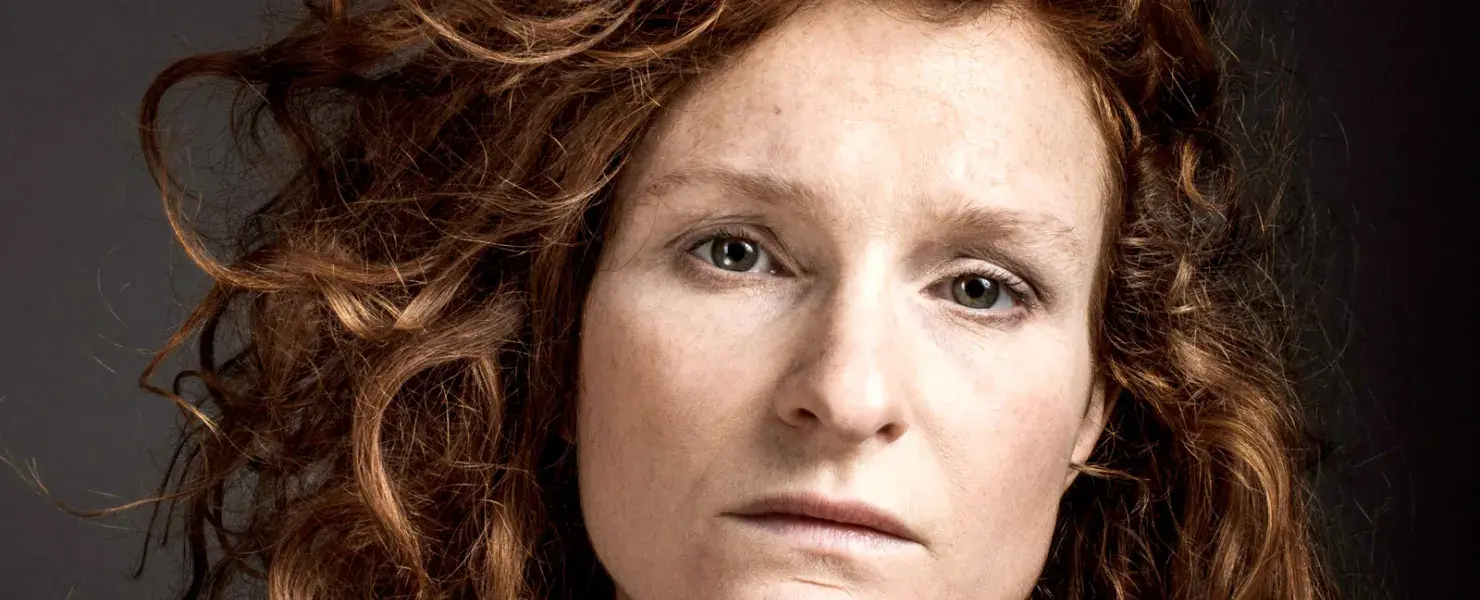 Julie Sicard / "Et Dieu dans tout ça?"