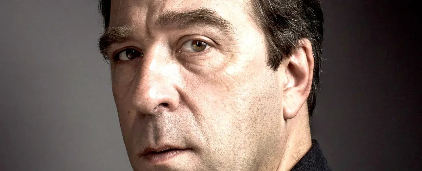 Nicolas Lormeau / Paul Fournel