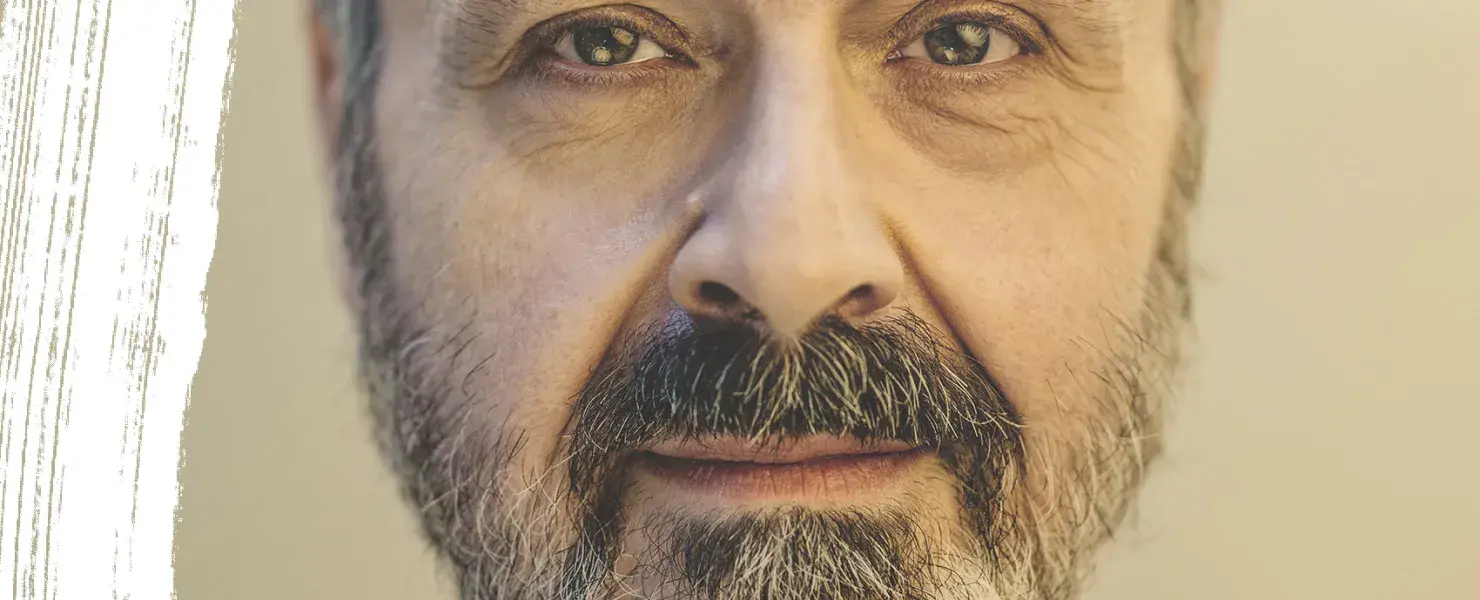 Au grenier : Le dictionnaire Khazar