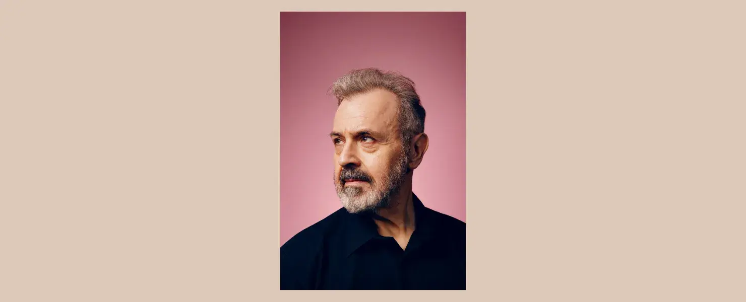 paradoxes serge bagda 2526