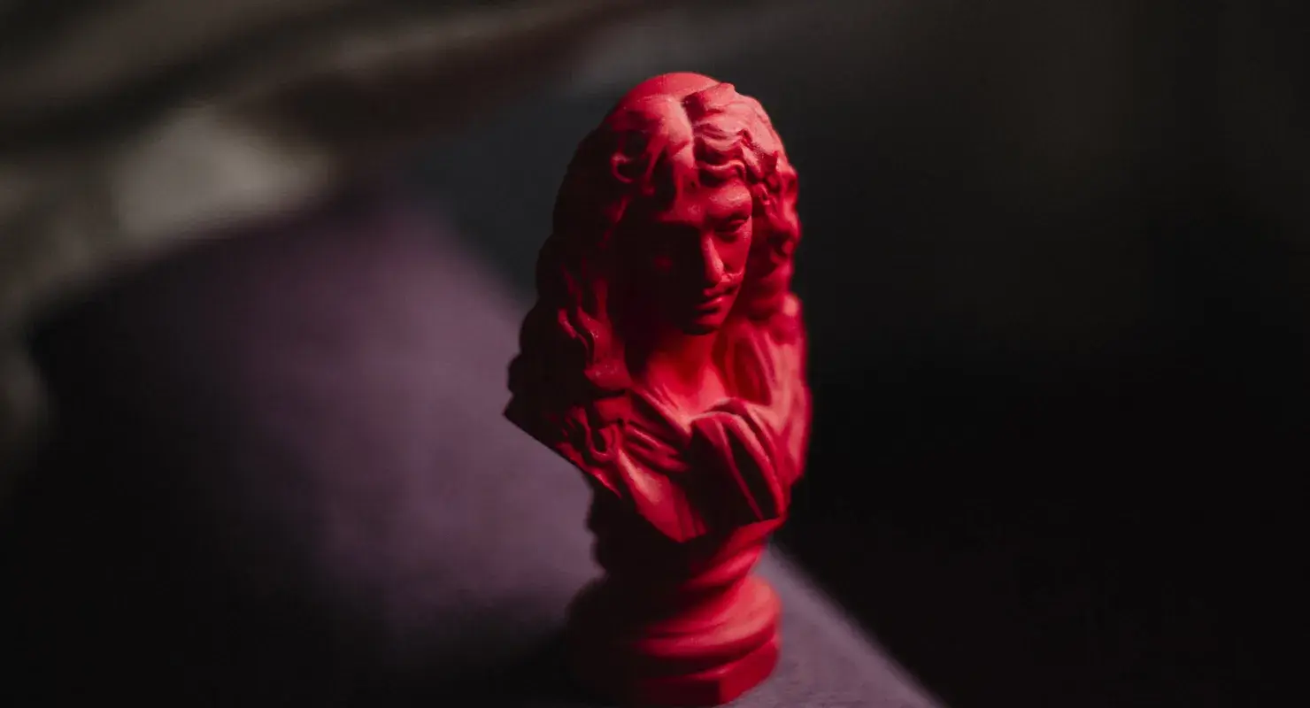 L’hommage à Molière 2023