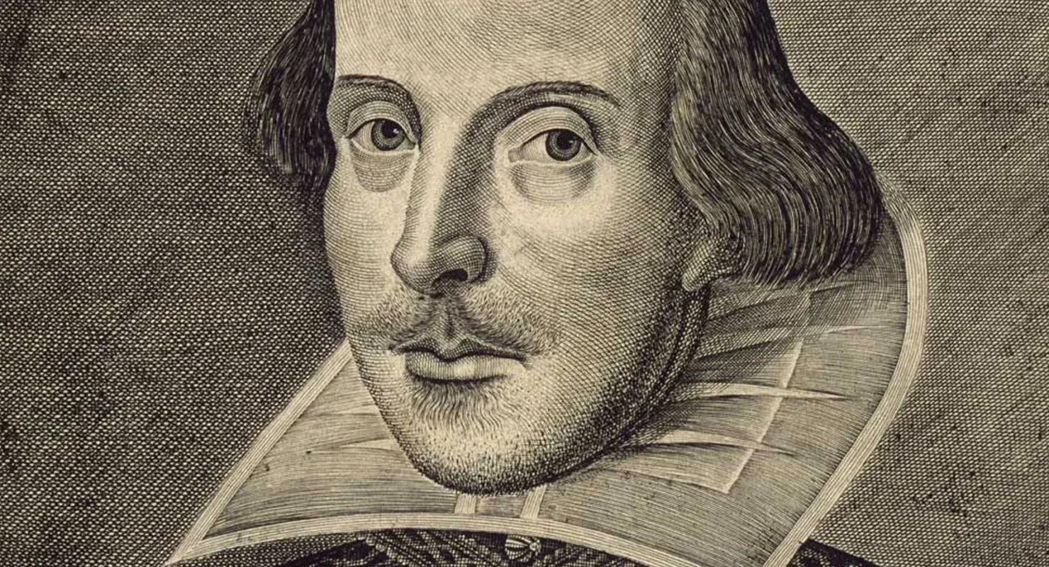 Shakespeare, source de liberté poétique et théâtrale