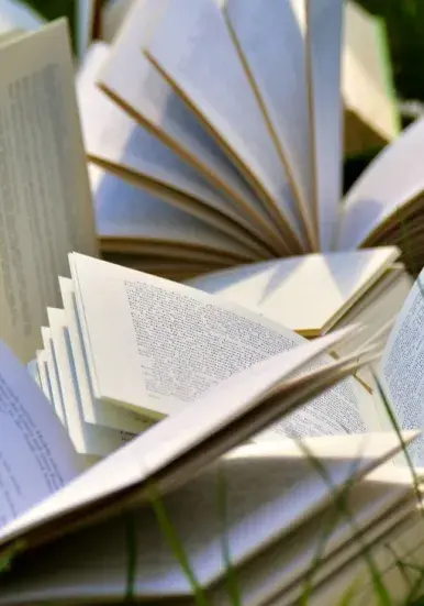 Livres