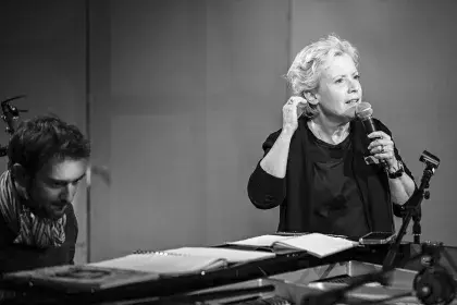 Écrire pour la troupe de la Comédie-Française