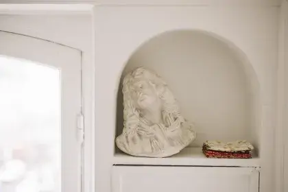 Les jeunes rendent hommage à Molière 