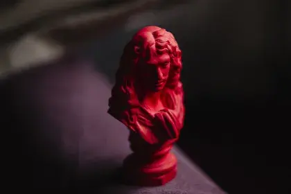 Jeu-concours : hommage à Molière 2023