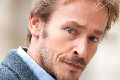 Éric Ruf / Pascal Quignard