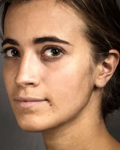 Blandine Achard