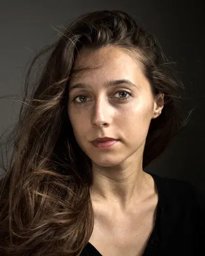 Marianna Granci