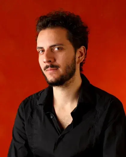 Matej Hofmann