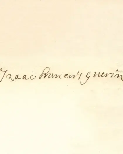 guerin